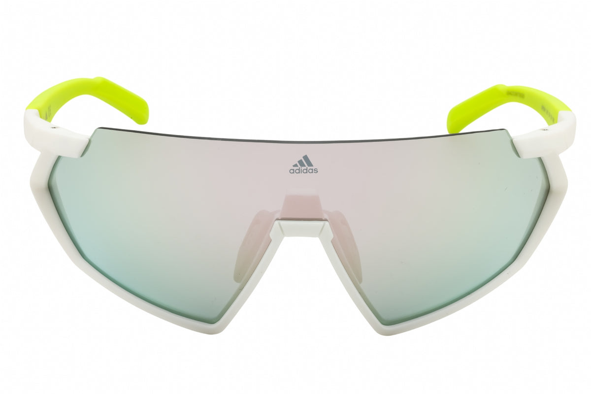 Adidas SP0041 Sunglasses