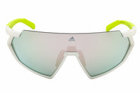 Adidas SP0041 Sunglasses