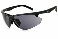 Adidas SP0042 Sunglasses