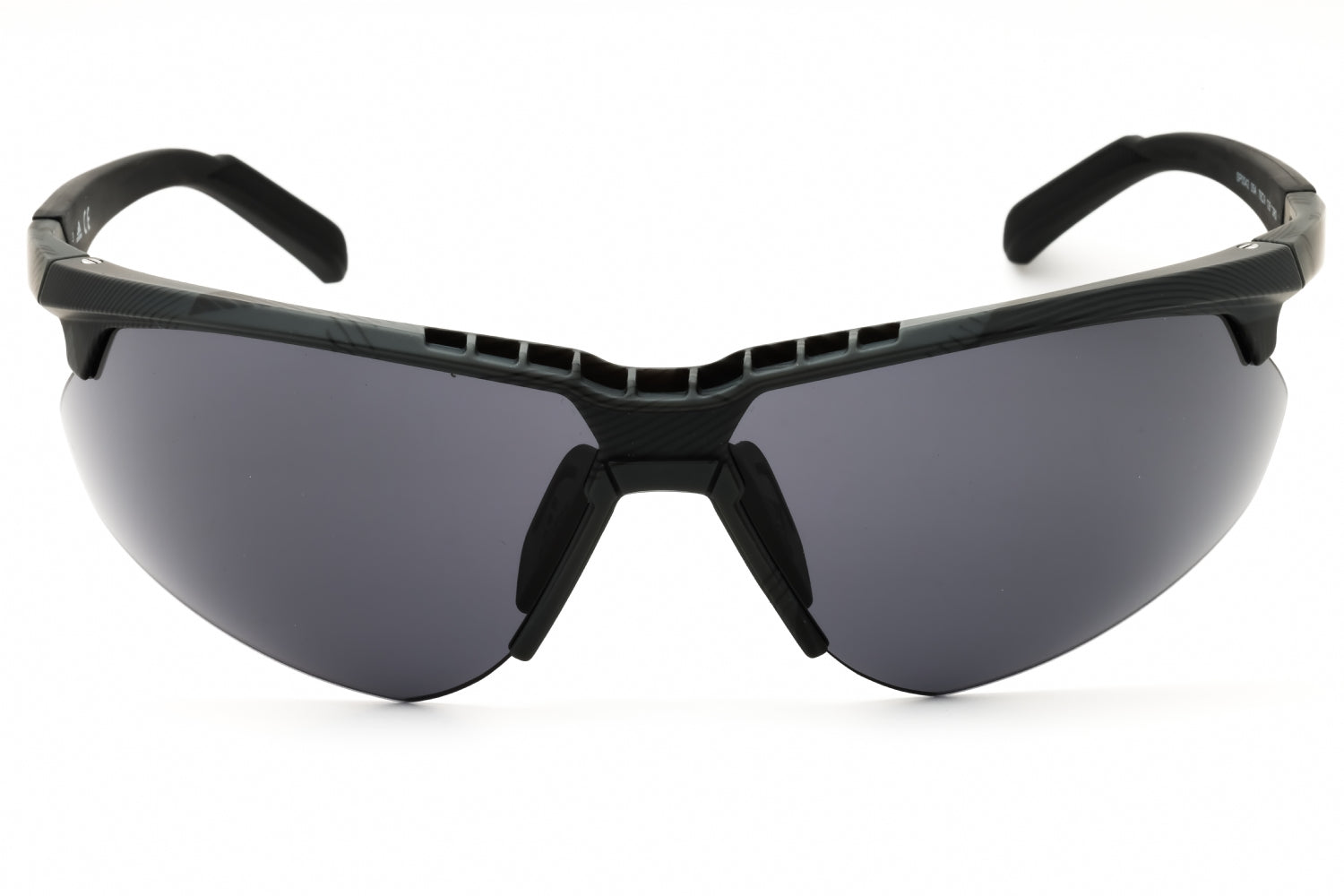 Adidas SP0042 Sunglasses