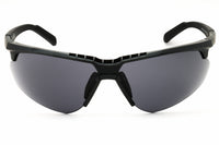 Adidas SP0042 Sunglasses