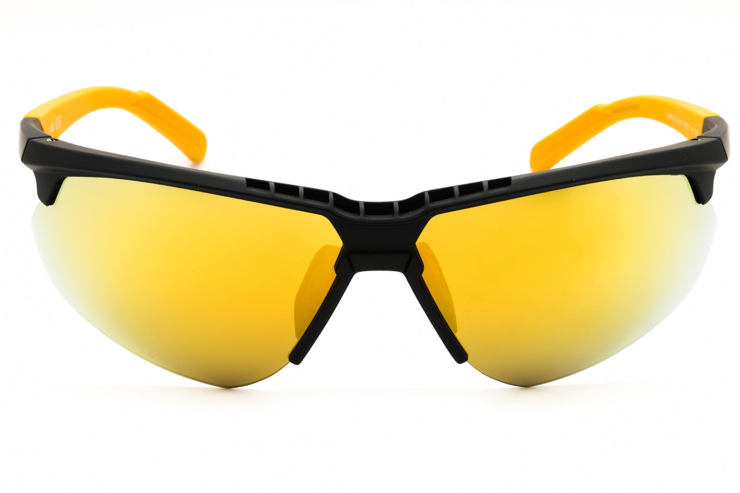 Adidas SP0042 Sunglasses
