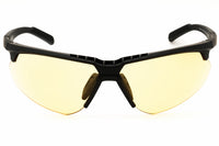 Adidas SP0042 Sunglasses