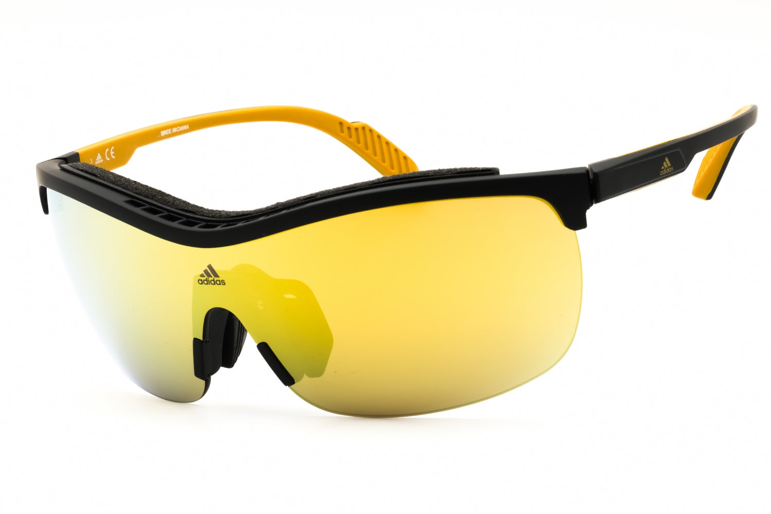 Adidas Adidas SP0043 Sunglasses