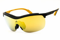 Adidas Adidas SP0043 Sunglasses