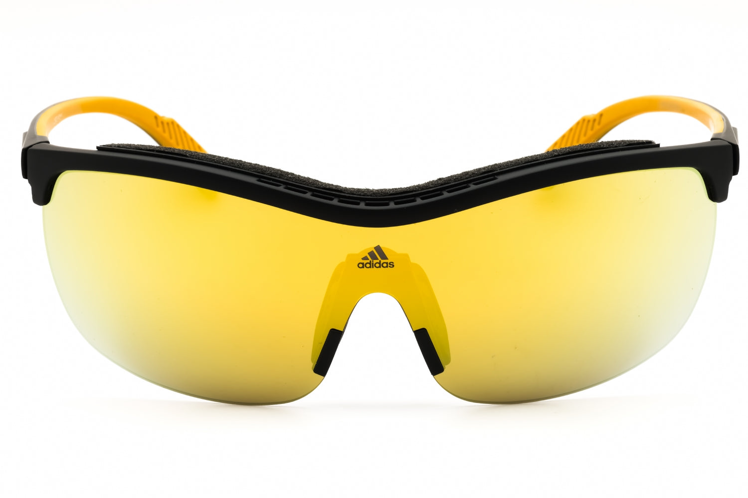 Adidas Adidas SP0043 Sunglasses
