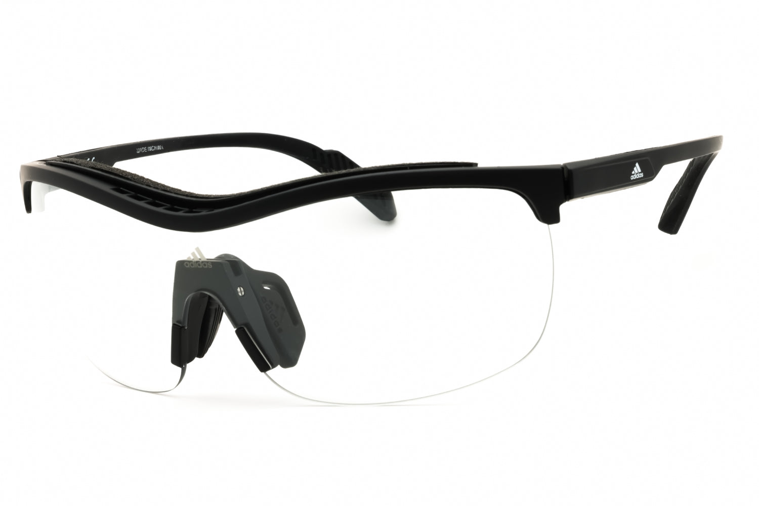 Adidas Adidas SP0043 Sunglasses