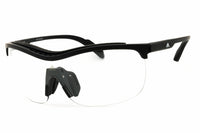 Adidas Adidas SP0043 Sunglasses