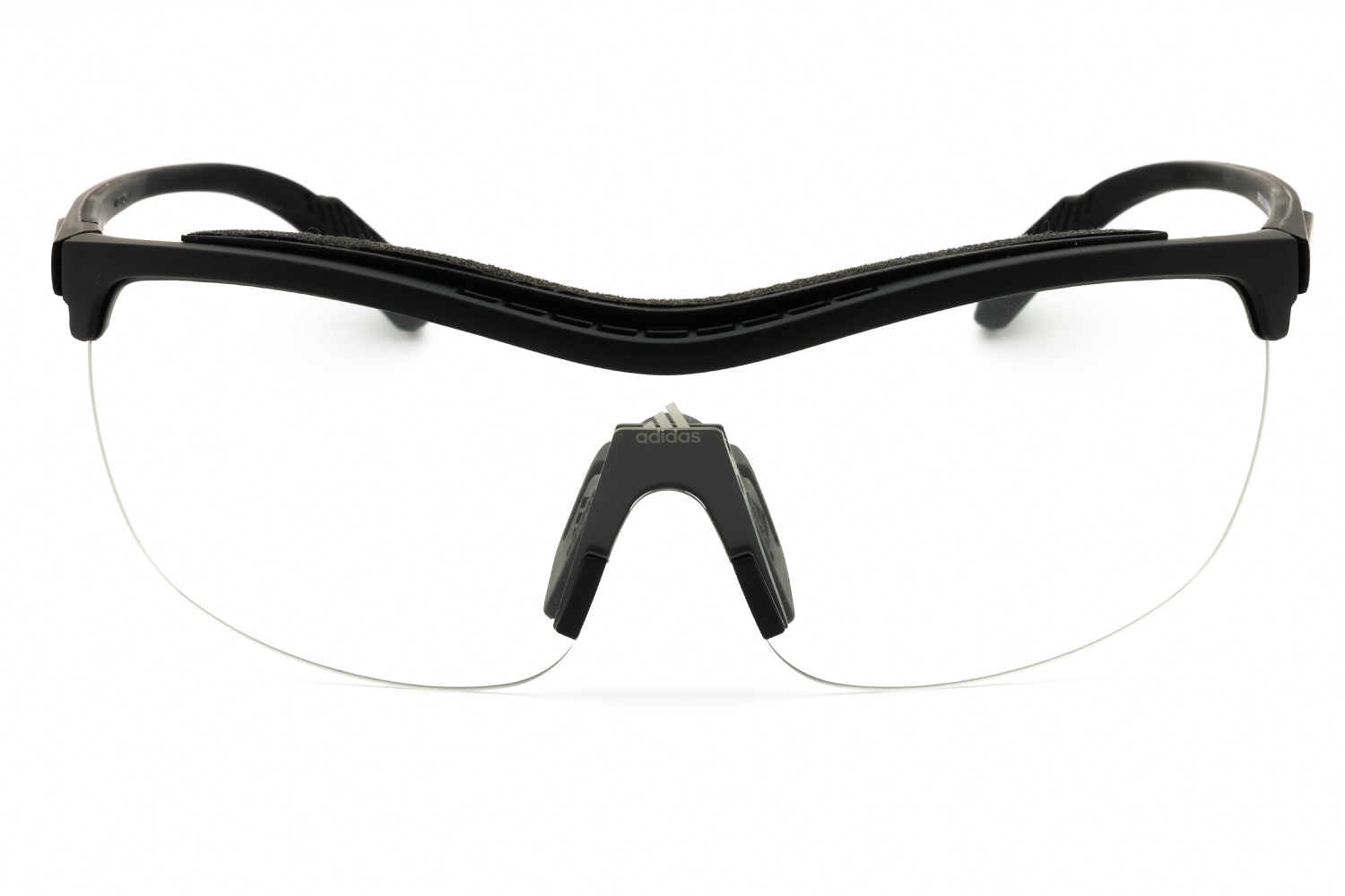 Adidas Adidas SP0043 Sunglasses