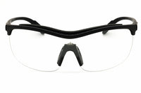 Adidas Adidas SP0043 Sunglasses
