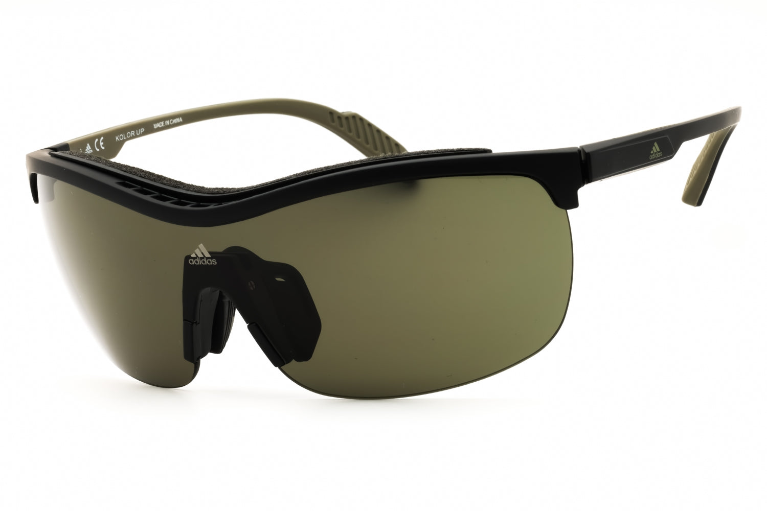 Adidas Adidas SP0043 Sunglasses