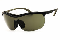 Adidas Adidas SP0043 Sunglasses