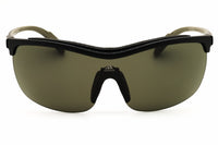 Adidas Adidas SP0043 Sunglasses