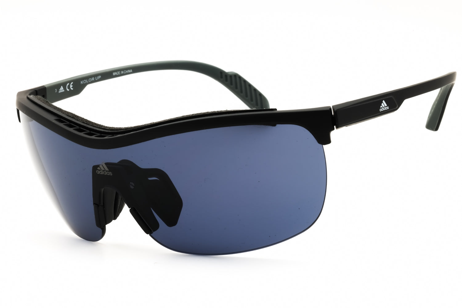 Adidas Adidas SP0043 Sunglasses