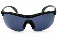 Adidas Adidas SP0043 Sunglasses