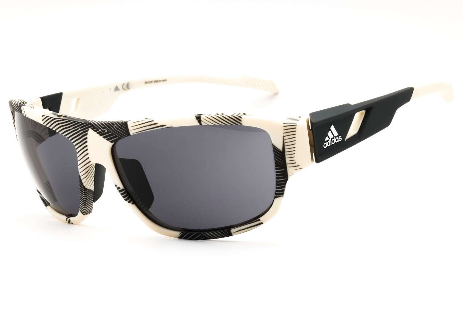 Adidas Adidas SP0045 Sunglasses