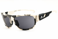 Adidas Adidas SP0045 Sunglasses