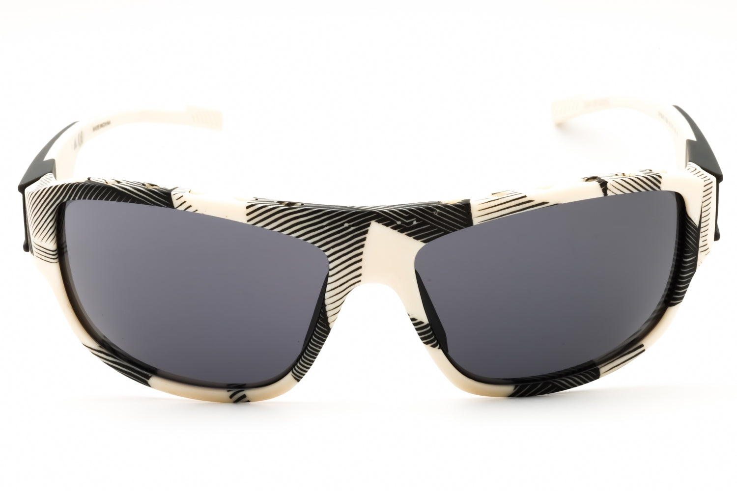 Adidas Adidas SP0045 Sunglasses
