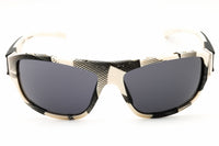 Adidas Adidas SP0045 Sunglasses