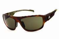 Adidas Adidas SP0045 Sunglasses