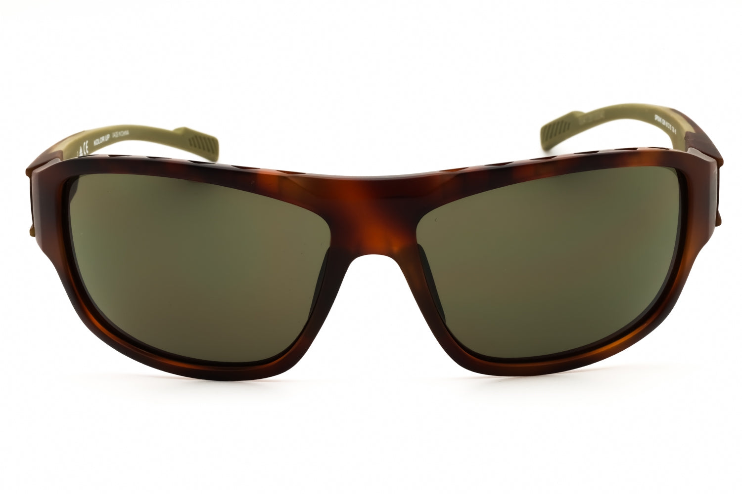 Adidas Adidas SP0045 Sunglasses