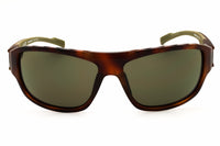 Adidas Adidas SP0045 Sunglasses