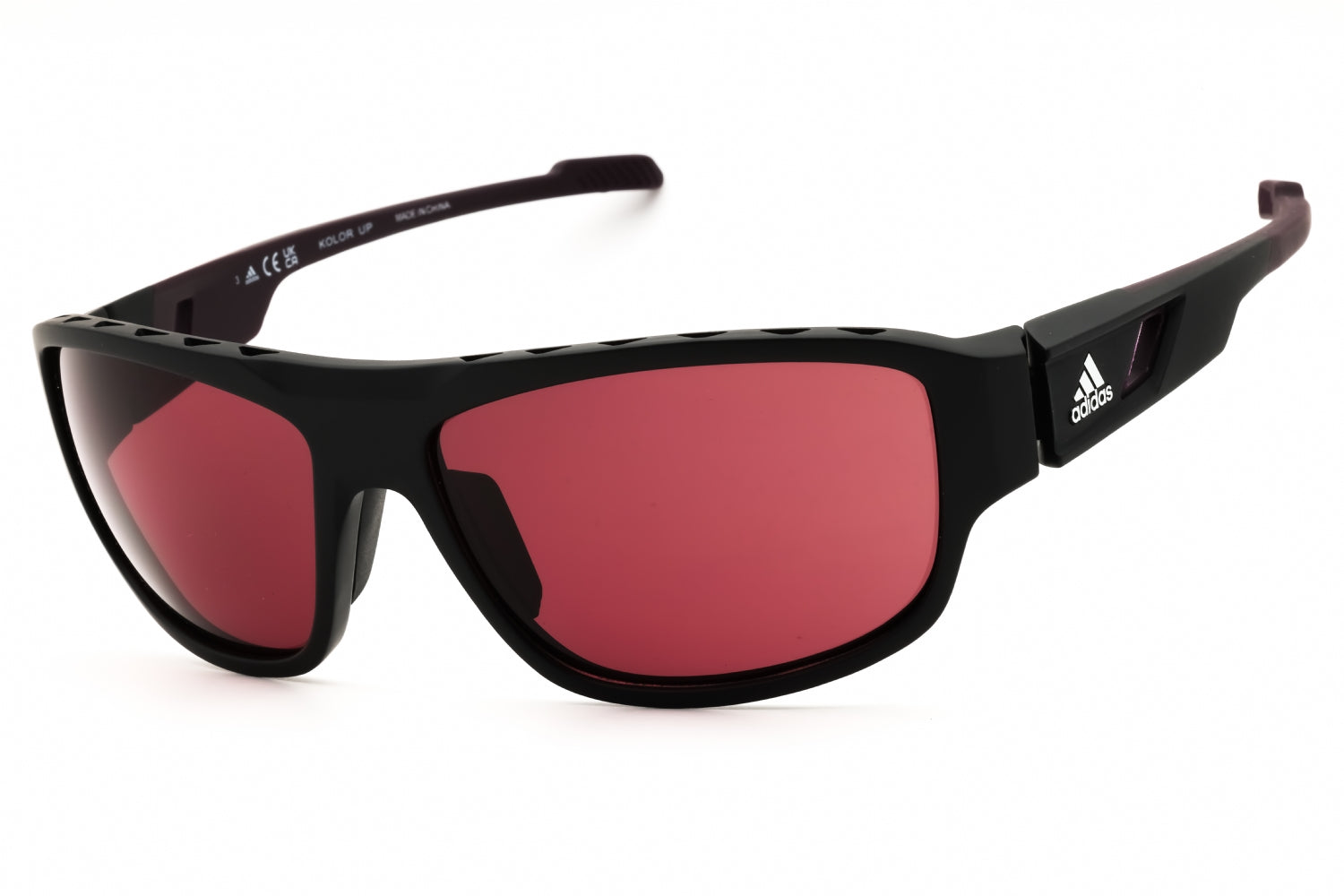Adidas Adidas SP0045 Sunglasses