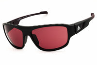 Adidas Adidas SP0045 Sunglasses