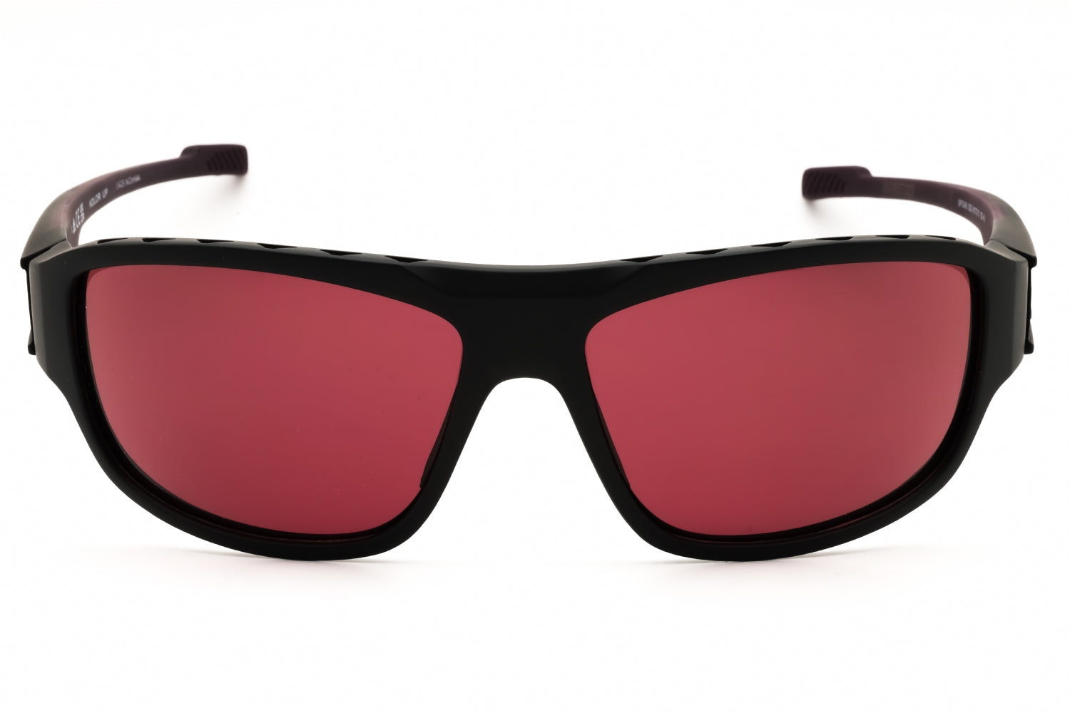 Adidas Adidas SP0045 Sunglasses