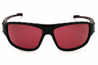 Adidas Adidas SP0045 Sunglasses