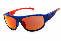 Adidas Adidas SP0045 Sunglasses