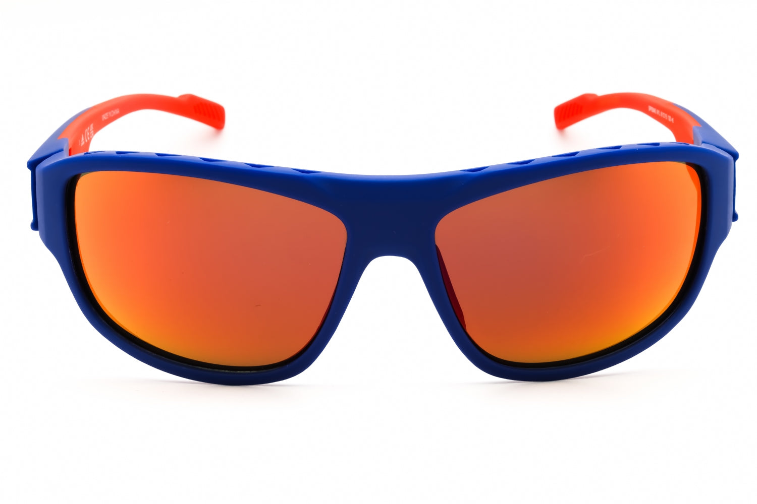 Adidas Adidas SP0045 Sunglasses