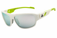 Adidas Adidas SP0045 Sunglasses