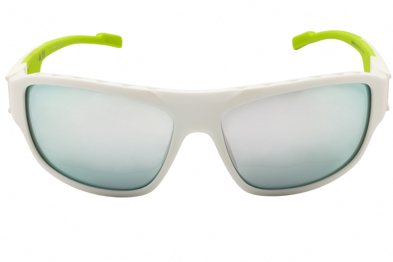 Adidas Adidas SP0045 Sunglasses