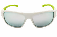 Adidas Adidas SP0045 Sunglasses