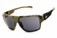 Adidas Adidas SP0046 Sunglasses