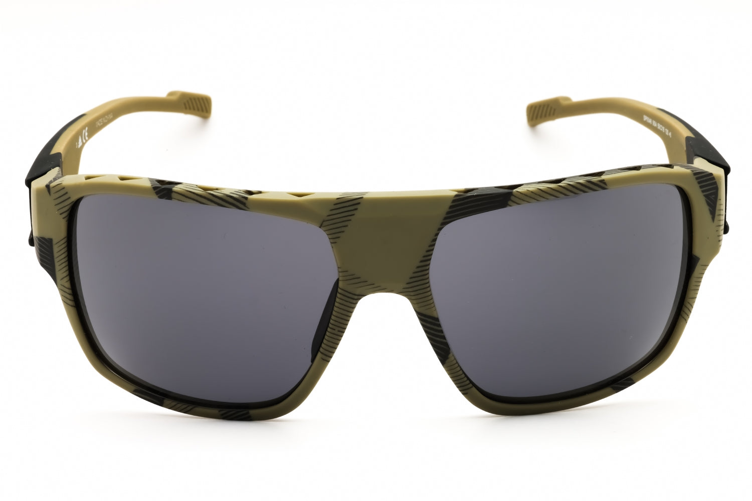 Adidas Adidas SP0046 Sunglasses