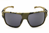 Adidas Adidas SP0046 Sunglasses