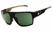 Adidas Adidas SP0046 Sunglasses