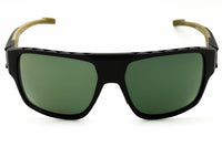 Adidas Adidas SP0046 Sunglasses