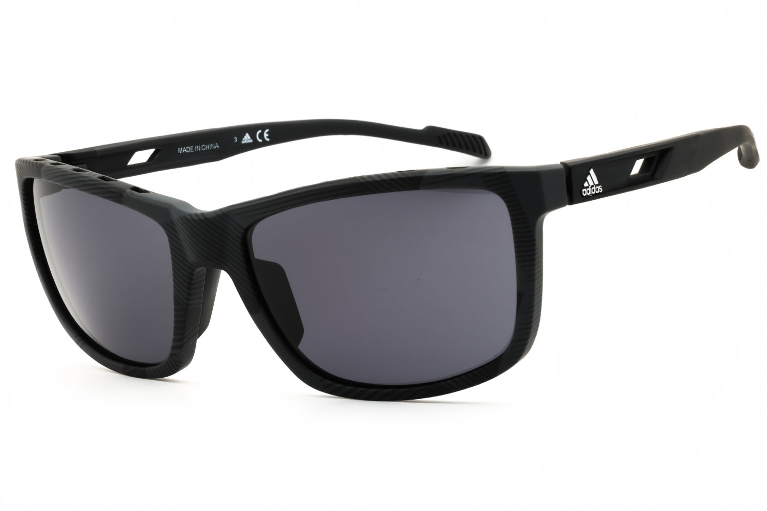 Adidas Adidas SP0047 Sunglasses