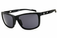 Adidas Adidas SP0047 Sunglasses
