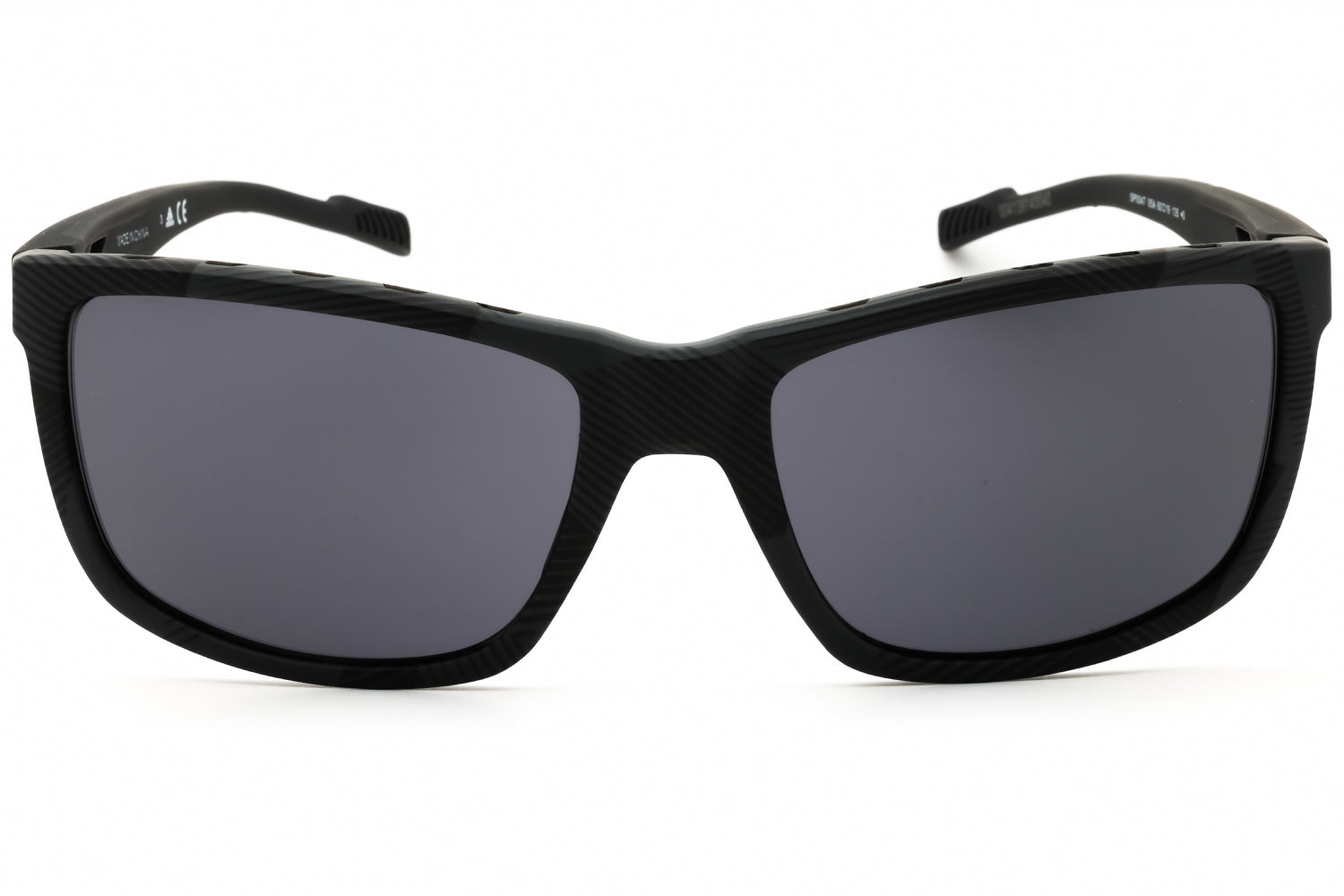 Adidas Adidas SP0047 Sunglasses