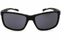 Adidas Adidas SP0047 Sunglasses