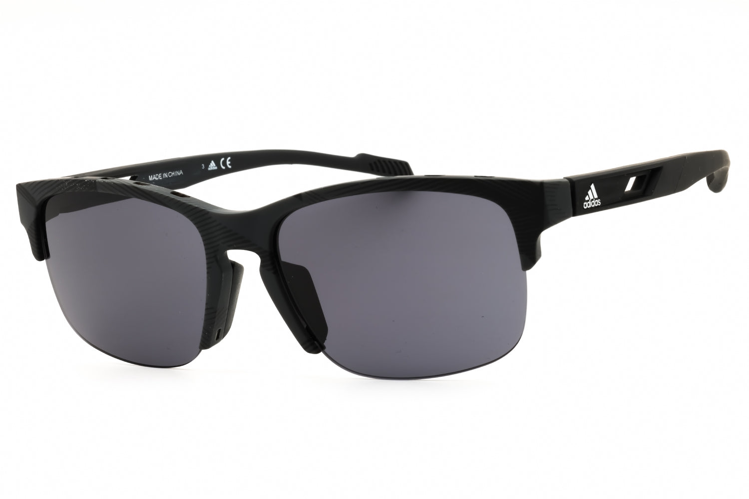 Adidas Adidas SP0048 Sunglasses