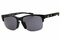 Adidas Adidas SP0048 Sunglasses