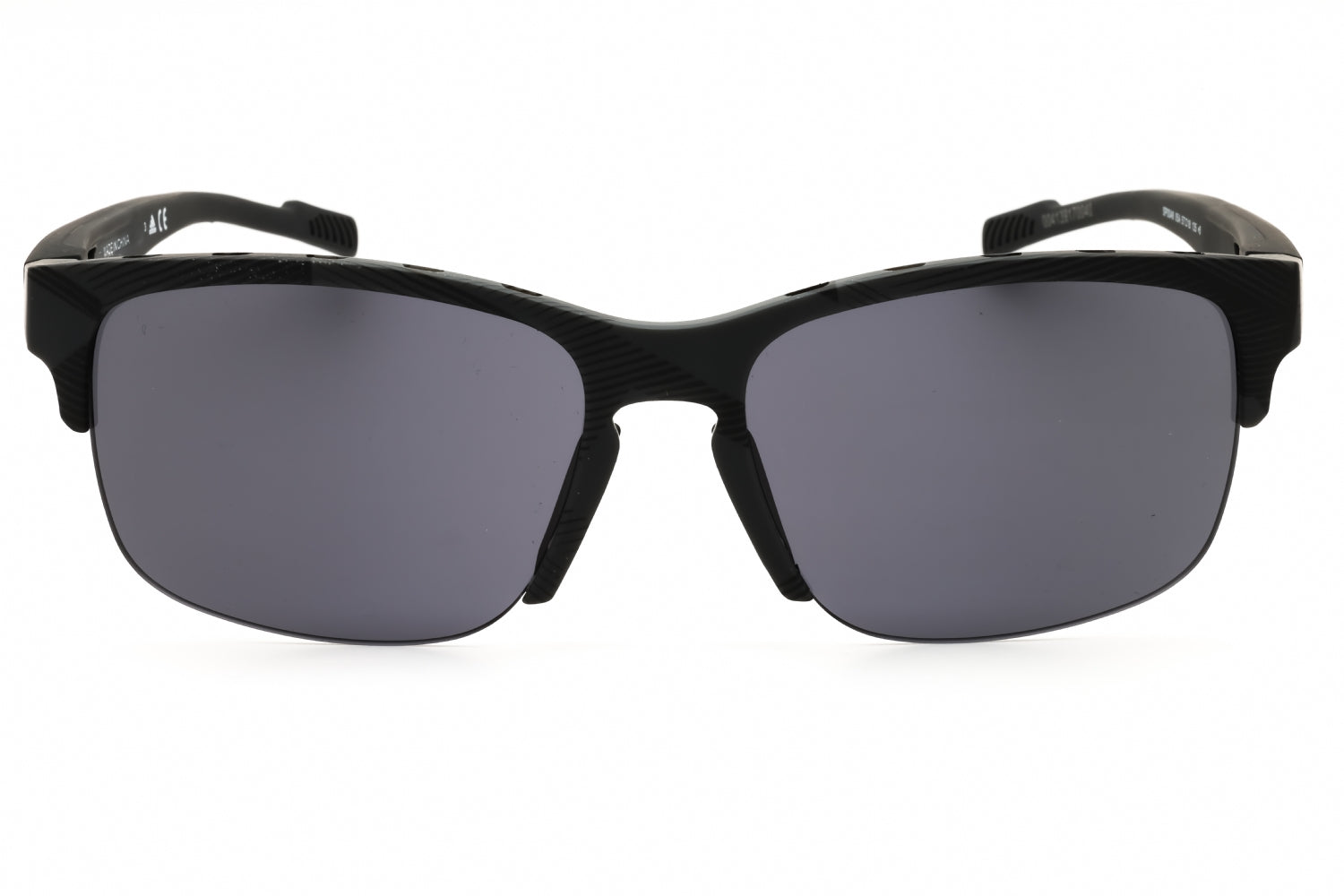 Adidas Adidas SP0048 Sunglasses