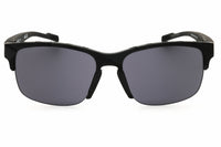 Adidas Adidas SP0048 Sunglasses