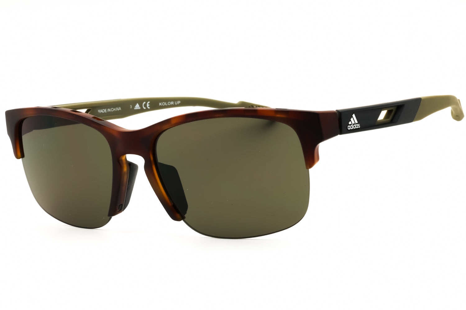 Adidas Adidas SP0048 Sunglasses