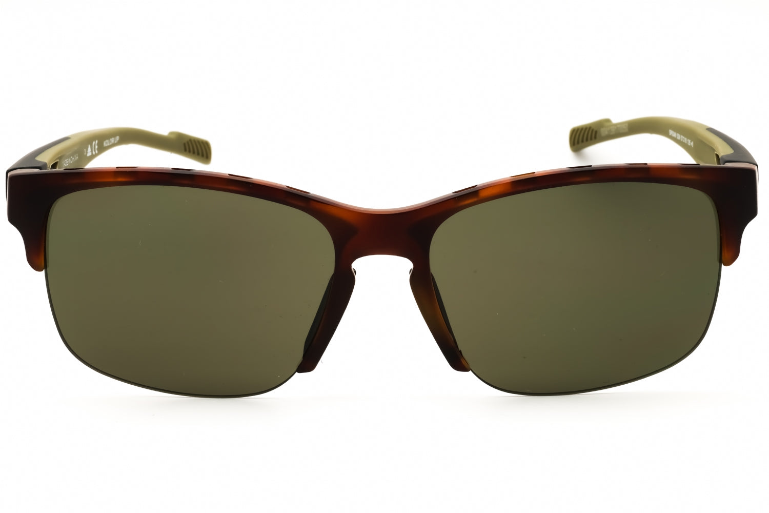 Adidas Adidas SP0048 Sunglasses